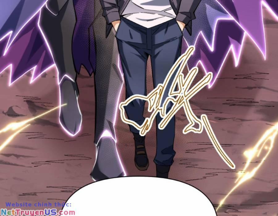 Cướp Đoạt Vô Số Thiên Phú, Ta Trở Thành Thần Ở Thời Đại Toàn Dân Chuyển Chức 18 trang 13