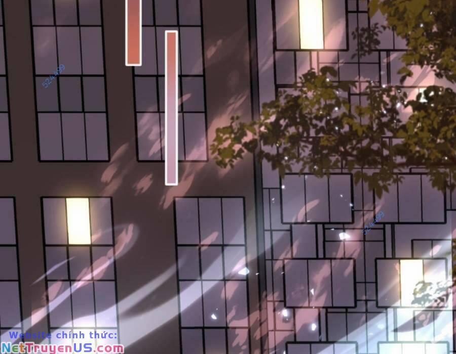 Cướp Đoạt Vô Số Thiên Phú, Ta Trở Thành Thần Ở Thời Đại Toàn Dân Chuyển Chức 18 trang 16