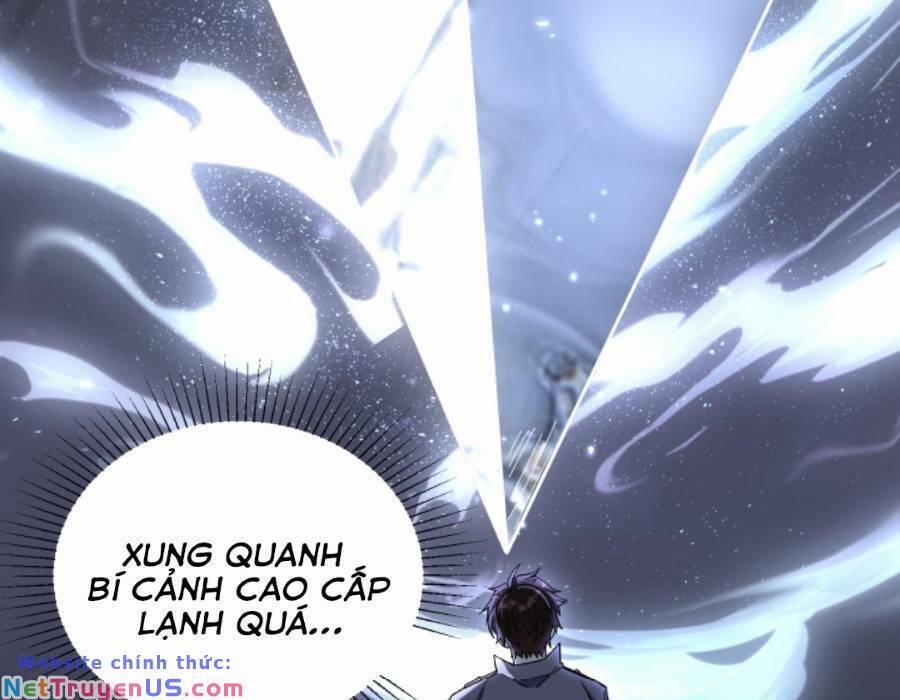 Cướp Đoạt Vô Số Thiên Phú, Ta Trở Thành Thần Ở Thời Đại Toàn Dân Chuyển Chức 18 trang 19