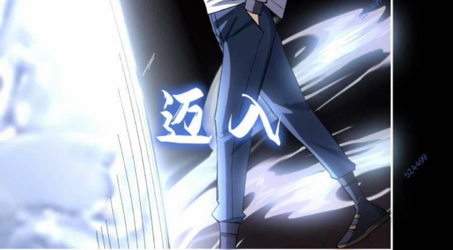 Cướp Đoạt Vô Số Thiên Phú, Ta Trở Thành Thần Ở Thời Đại Toàn Dân Chuyển Chức 18 trang 22