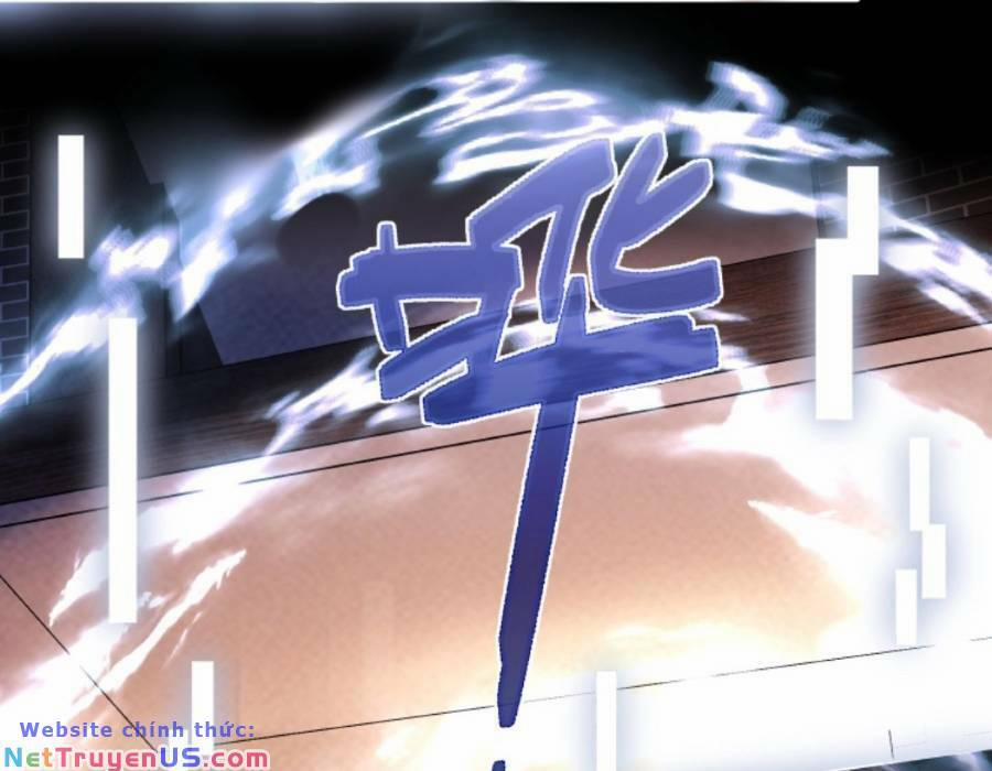Cướp Đoạt Vô Số Thiên Phú, Ta Trở Thành Thần Ở Thời Đại Toàn Dân Chuyển Chức 18 trang 23