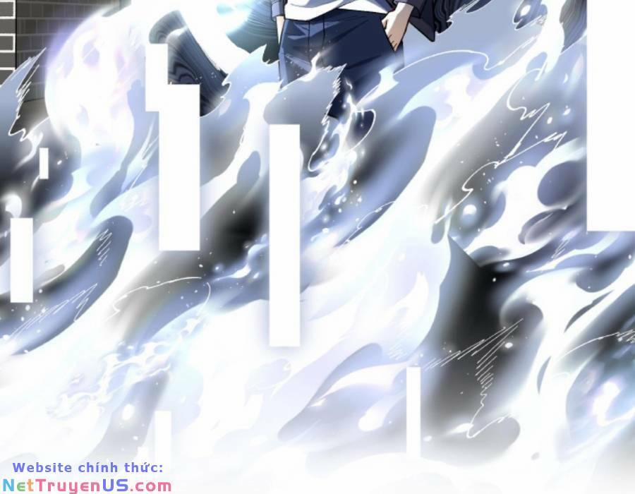 Cướp Đoạt Vô Số Thiên Phú, Ta Trở Thành Thần Ở Thời Đại Toàn Dân Chuyển Chức 18 trang 25