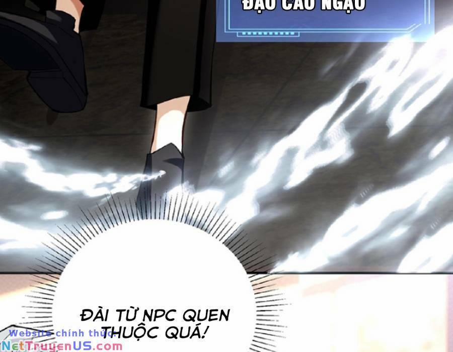 Cướp Đoạt Vô Số Thiên Phú, Ta Trở Thành Thần Ở Thời Đại Toàn Dân Chuyển Chức 18 trang 29