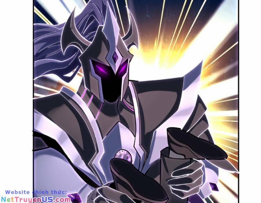 Cướp Đoạt Vô Số Thiên Phú, Ta Trở Thành Thần Ở Thời Đại Toàn Dân Chuyển Chức 18 trang 3