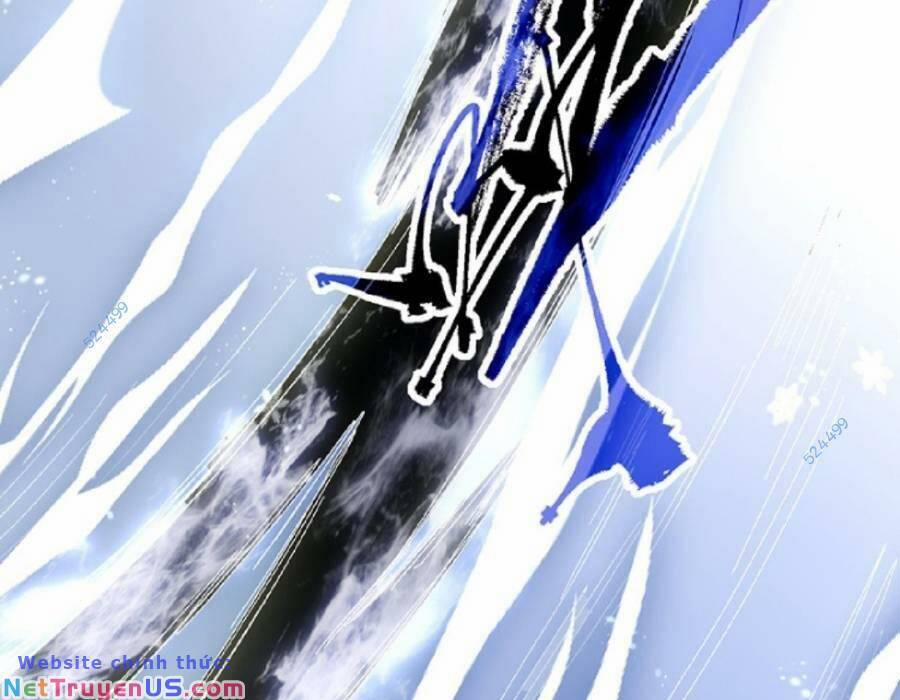 Cướp Đoạt Vô Số Thiên Phú, Ta Trở Thành Thần Ở Thời Đại Toàn Dân Chuyển Chức 18 trang 36