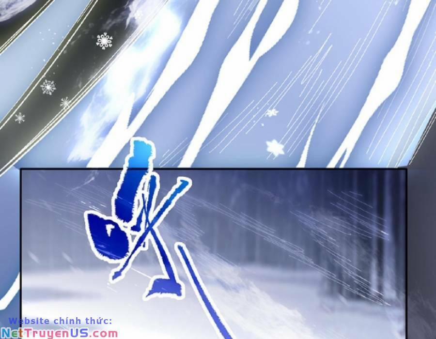 Cướp Đoạt Vô Số Thiên Phú, Ta Trở Thành Thần Ở Thời Đại Toàn Dân Chuyển Chức 18 trang 37