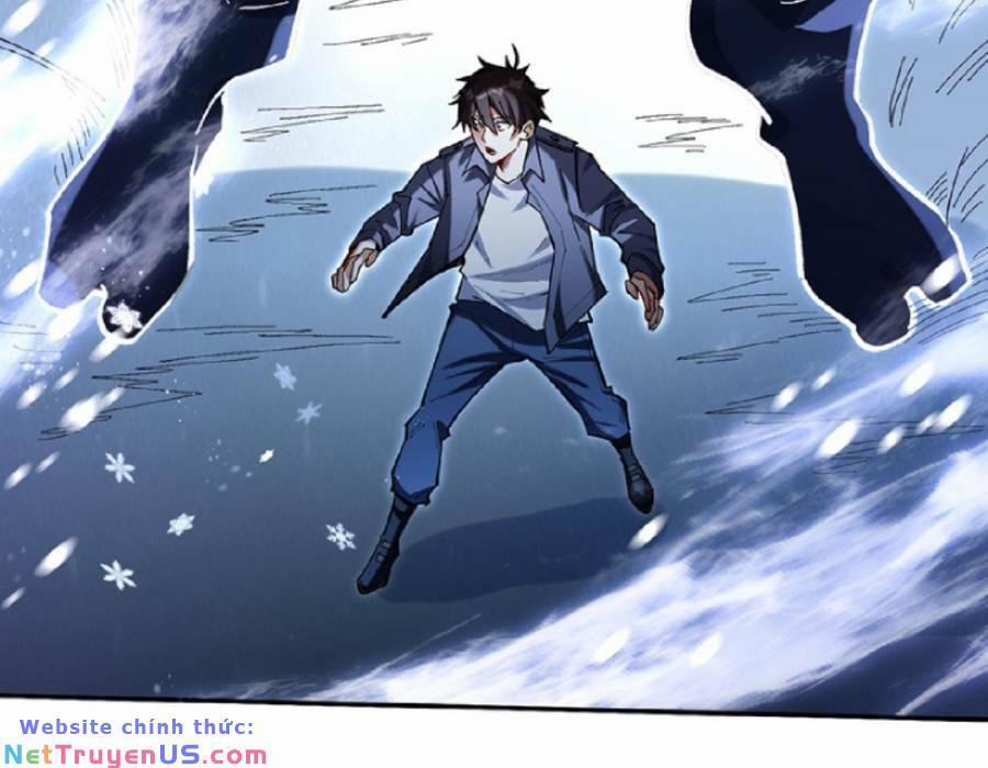 Cướp Đoạt Vô Số Thiên Phú, Ta Trở Thành Thần Ở Thời Đại Toàn Dân Chuyển Chức 18 trang 45