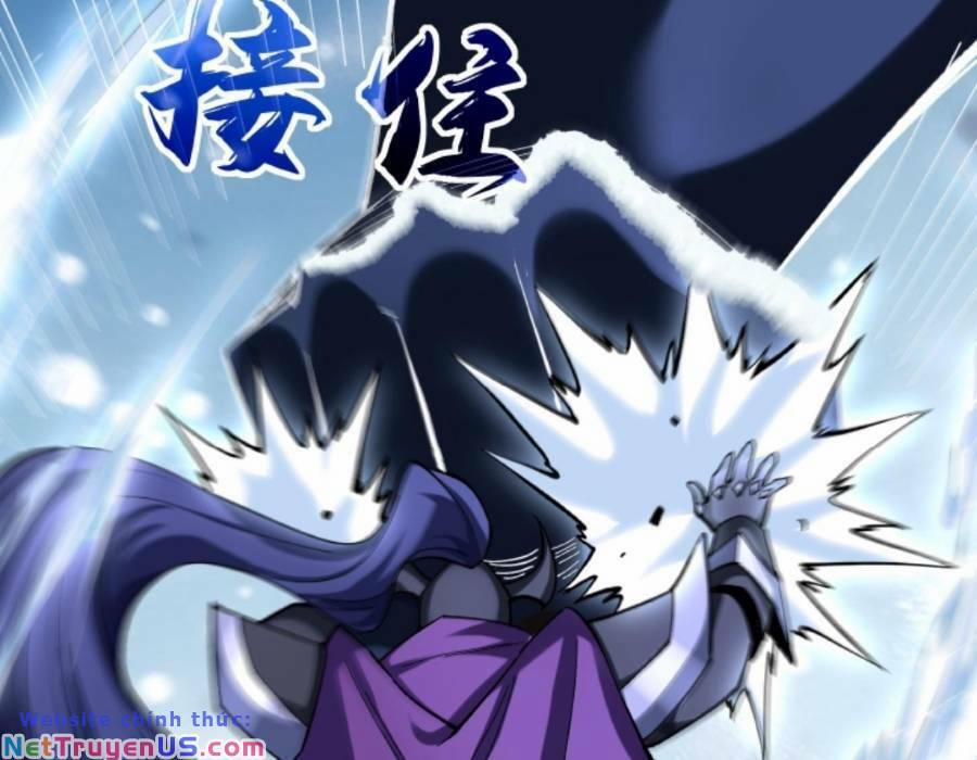 Cướp Đoạt Vô Số Thiên Phú, Ta Trở Thành Thần Ở Thời Đại Toàn Dân Chuyển Chức 18 trang 51