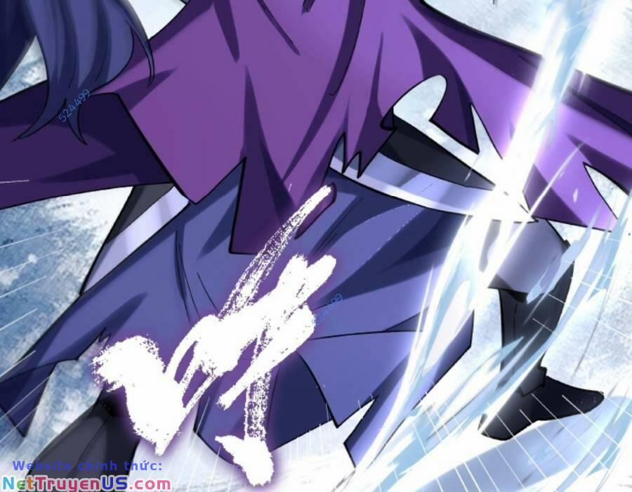 Cướp Đoạt Vô Số Thiên Phú, Ta Trở Thành Thần Ở Thời Đại Toàn Dân Chuyển Chức 18 trang 52