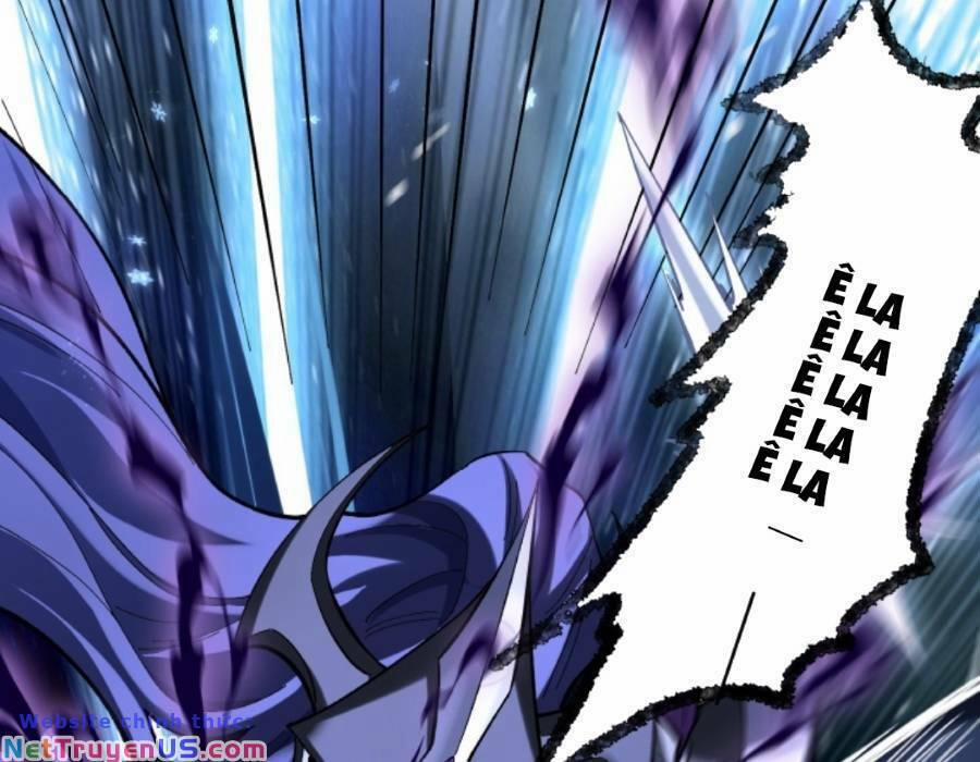 Cướp Đoạt Vô Số Thiên Phú, Ta Trở Thành Thần Ở Thời Đại Toàn Dân Chuyển Chức 18 trang 57
