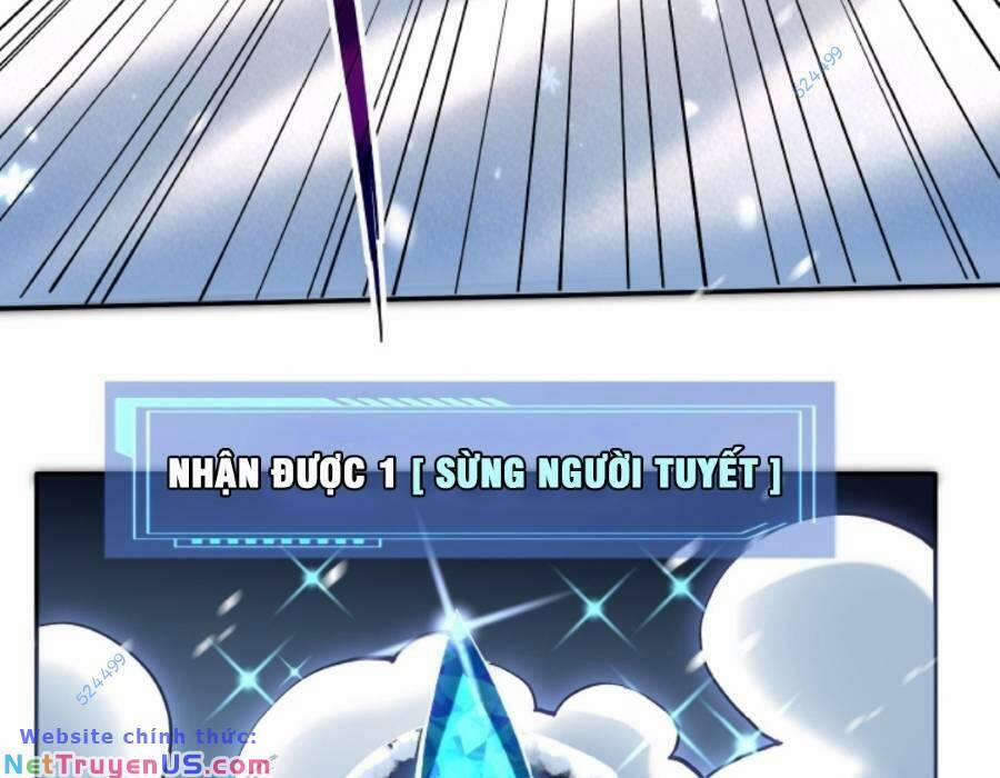 Cướp Đoạt Vô Số Thiên Phú, Ta Trở Thành Thần Ở Thời Đại Toàn Dân Chuyển Chức 18 trang 62