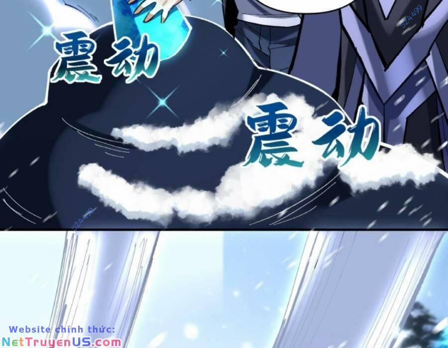 Cướp Đoạt Vô Số Thiên Phú, Ta Trở Thành Thần Ở Thời Đại Toàn Dân Chuyển Chức 18 trang 66