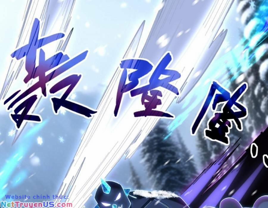 Cướp Đoạt Vô Số Thiên Phú, Ta Trở Thành Thần Ở Thời Đại Toàn Dân Chuyển Chức 18 trang 67