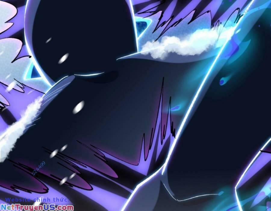 Cướp Đoạt Vô Số Thiên Phú, Ta Trở Thành Thần Ở Thời Đại Toàn Dân Chuyển Chức 18 trang 70