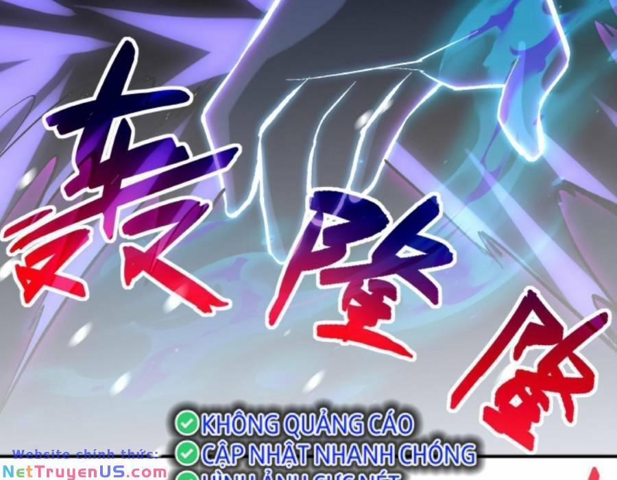 Cướp Đoạt Vô Số Thiên Phú, Ta Trở Thành Thần Ở Thời Đại Toàn Dân Chuyển Chức 18 trang 71