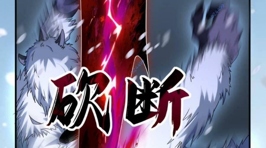 Cướp Đoạt Vô Số Thiên Phú, Ta Trở Thành Thần Ở Thời Đại Toàn Dân Chuyển Chức 19 trang 16