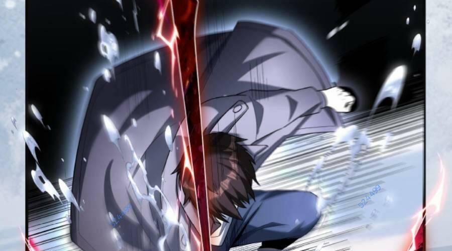 Cướp Đoạt Vô Số Thiên Phú, Ta Trở Thành Thần Ở Thời Đại Toàn Dân Chuyển Chức 19 trang 18