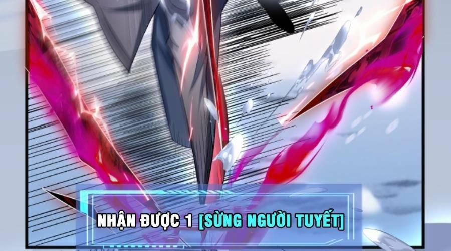 Cướp Đoạt Vô Số Thiên Phú, Ta Trở Thành Thần Ở Thời Đại Toàn Dân Chuyển Chức 19 trang 19