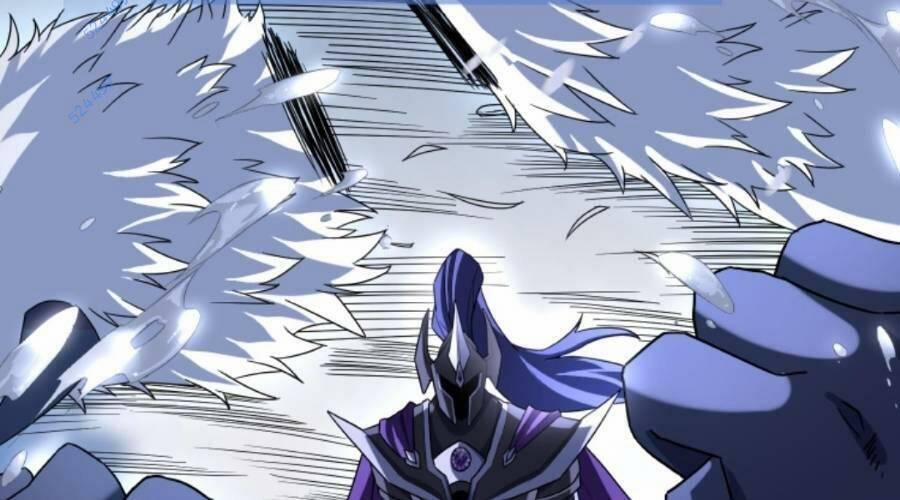 Cướp Đoạt Vô Số Thiên Phú, Ta Trở Thành Thần Ở Thời Đại Toàn Dân Chuyển Chức 19 trang 20