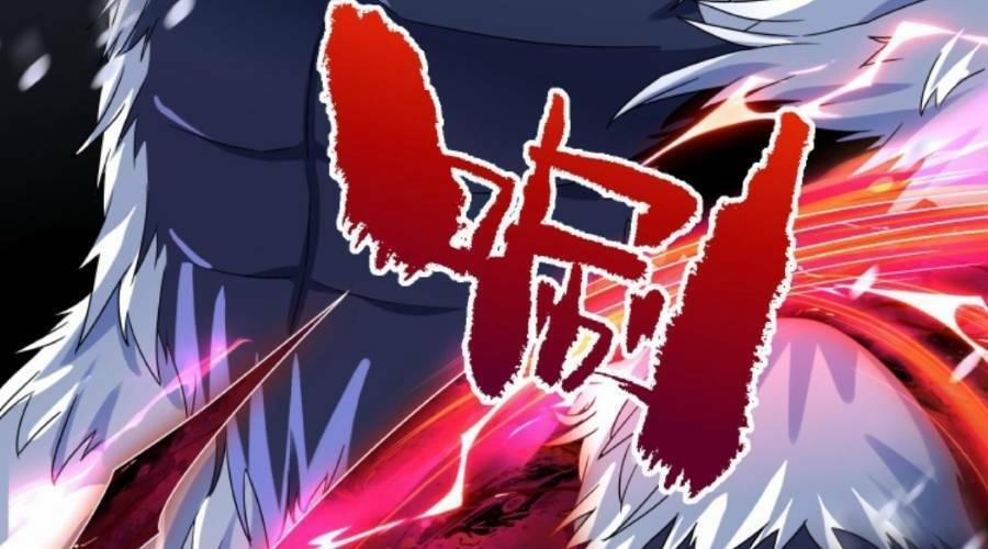 Cướp Đoạt Vô Số Thiên Phú, Ta Trở Thành Thần Ở Thời Đại Toàn Dân Chuyển Chức 19 trang 29