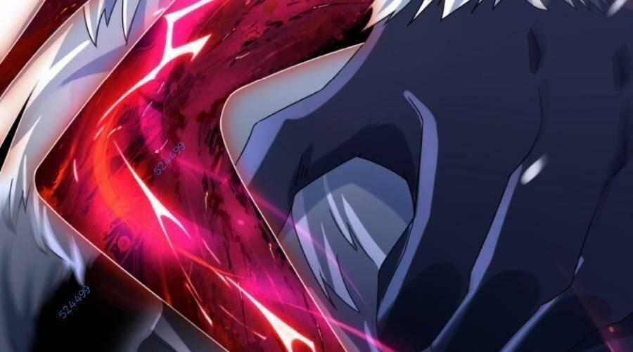 Cướp Đoạt Vô Số Thiên Phú, Ta Trở Thành Thần Ở Thời Đại Toàn Dân Chuyển Chức 19 trang 30