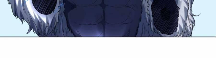 Cướp Đoạt Vô Số Thiên Phú, Ta Trở Thành Thần Ở Thời Đại Toàn Dân Chuyển Chức 19 trang 34