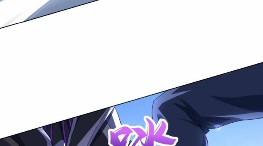 Cướp Đoạt Vô Số Thiên Phú, Ta Trở Thành Thần Ở Thời Đại Toàn Dân Chuyển Chức 19 trang 39