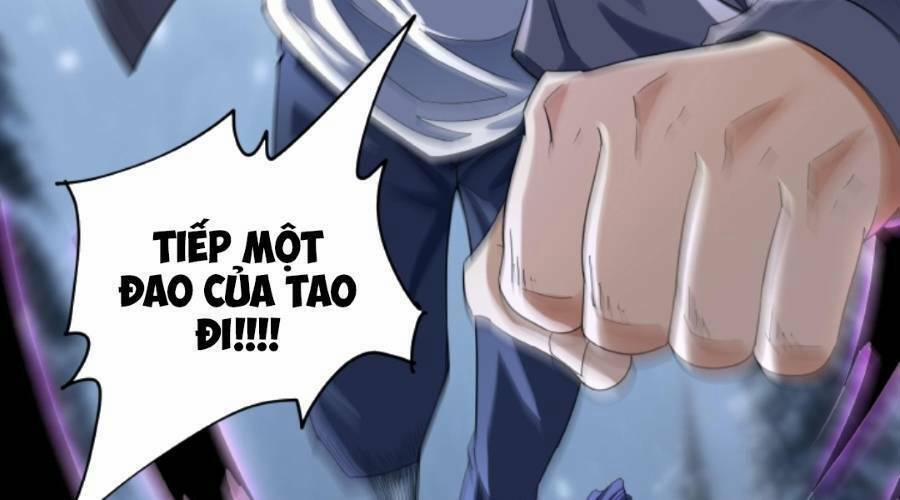 Cướp Đoạt Vô Số Thiên Phú, Ta Trở Thành Thần Ở Thời Đại Toàn Dân Chuyển Chức 19 trang 43