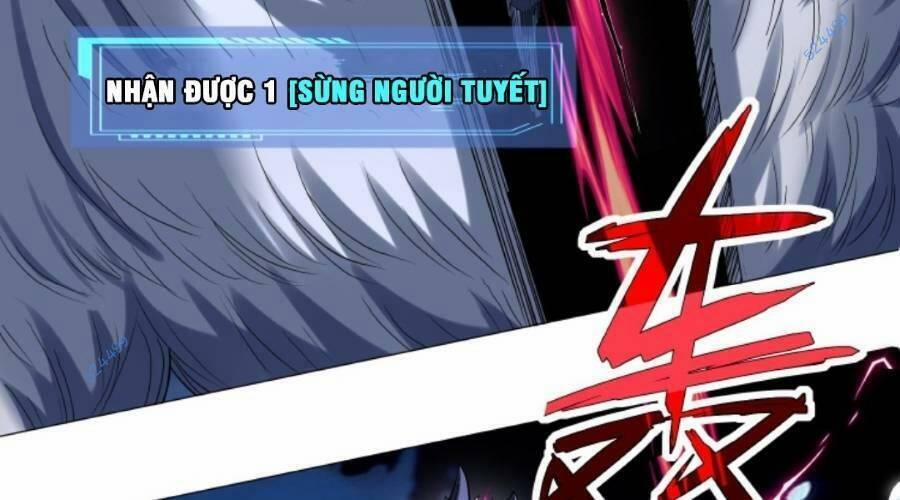 Cướp Đoạt Vô Số Thiên Phú, Ta Trở Thành Thần Ở Thời Đại Toàn Dân Chuyển Chức 19 trang 48