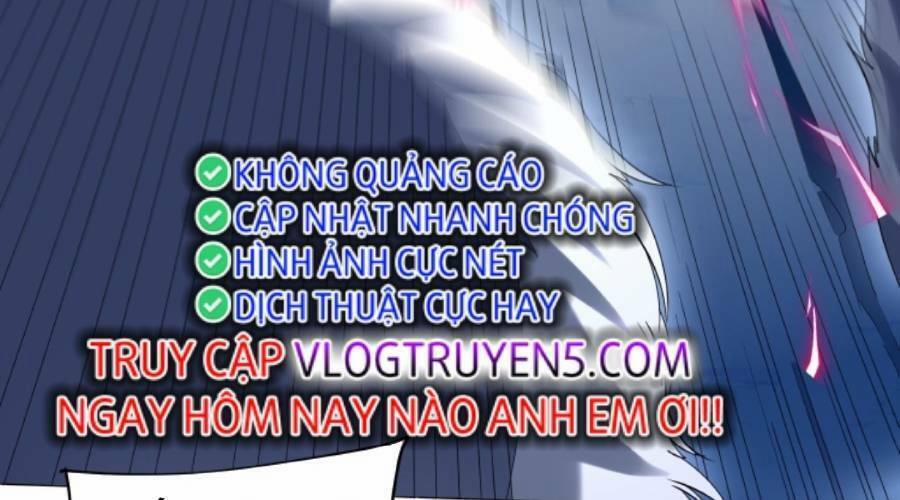 Cướp Đoạt Vô Số Thiên Phú, Ta Trở Thành Thần Ở Thời Đại Toàn Dân Chuyển Chức 19 trang 53