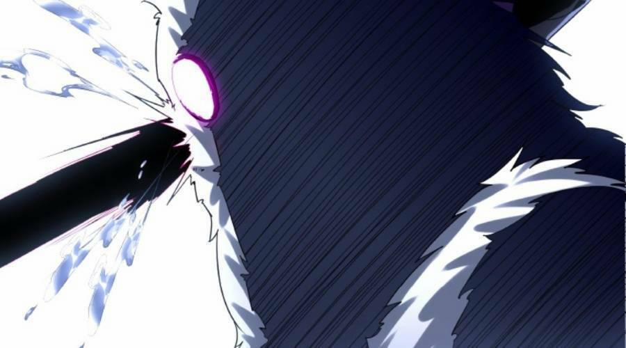 Cướp Đoạt Vô Số Thiên Phú, Ta Trở Thành Thần Ở Thời Đại Toàn Dân Chuyển Chức 19 trang 61