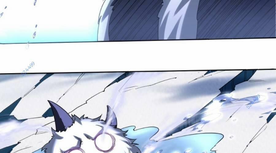 Cướp Đoạt Vô Số Thiên Phú, Ta Trở Thành Thần Ở Thời Đại Toàn Dân Chuyển Chức 19 trang 62