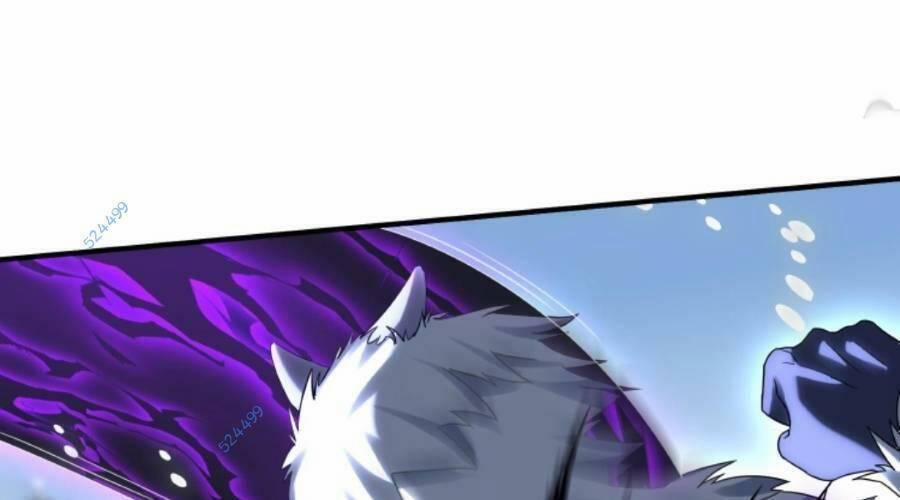 Cướp Đoạt Vô Số Thiên Phú, Ta Trở Thành Thần Ở Thời Đại Toàn Dân Chuyển Chức 19 trang 66