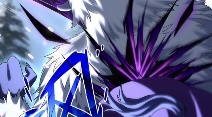 Cướp Đoạt Vô Số Thiên Phú, Ta Trở Thành Thần Ở Thời Đại Toàn Dân Chuyển Chức 19 trang 67