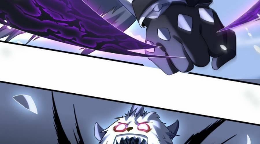 Cướp Đoạt Vô Số Thiên Phú, Ta Trở Thành Thần Ở Thời Đại Toàn Dân Chuyển Chức 19 trang 69