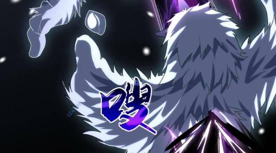 Cướp Đoạt Vô Số Thiên Phú, Ta Trở Thành Thần Ở Thời Đại Toàn Dân Chuyển Chức 19 trang 76