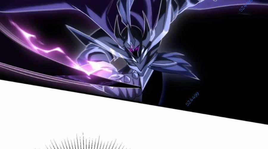 Cướp Đoạt Vô Số Thiên Phú, Ta Trở Thành Thần Ở Thời Đại Toàn Dân Chuyển Chức 19 trang 78