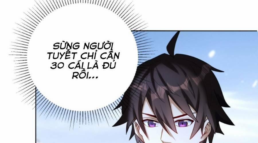 Cướp Đoạt Vô Số Thiên Phú, Ta Trở Thành Thần Ở Thời Đại Toàn Dân Chuyển Chức 19 trang 79