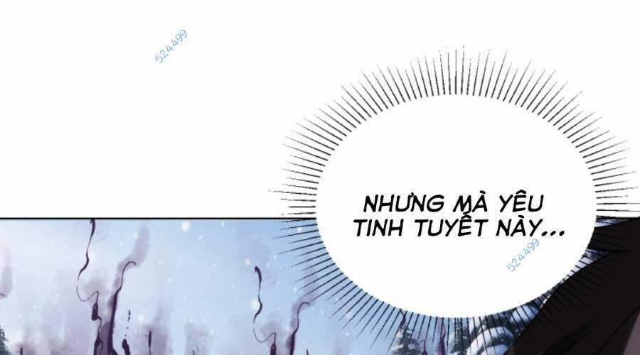 Cướp Đoạt Vô Số Thiên Phú, Ta Trở Thành Thần Ở Thời Đại Toàn Dân Chuyển Chức 19 trang 82