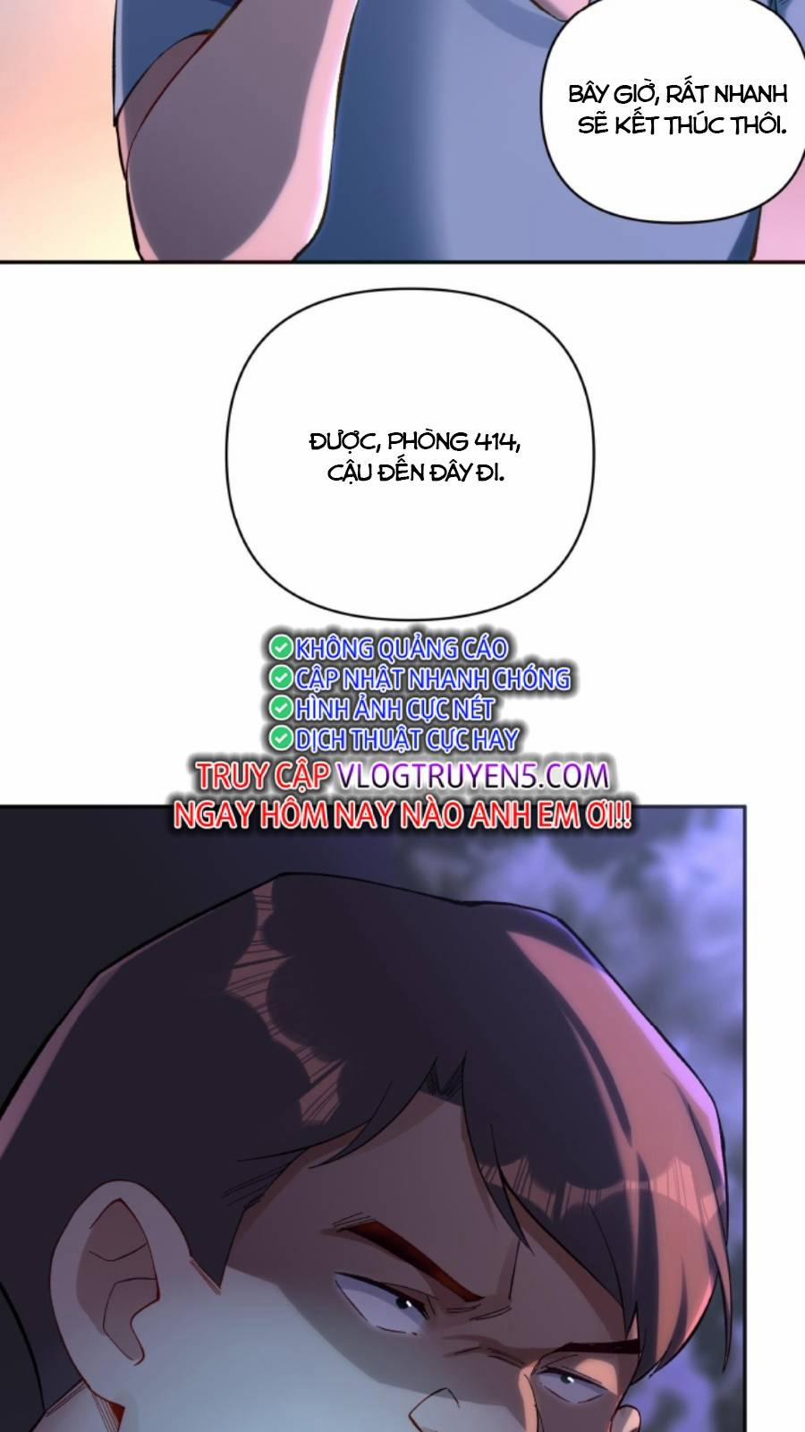 Cướp Đoạt Vô Số Thiên Phú, Ta Trở Thành Thần Ở Thời Đại Toàn Dân Chuyển Chức 2 trang 24