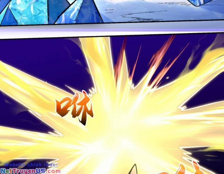 Cướp Đoạt Vô Số Thiên Phú, Ta Trở Thành Thần Ở Thời Đại Toàn Dân Chuyển Chức 20 trang 13