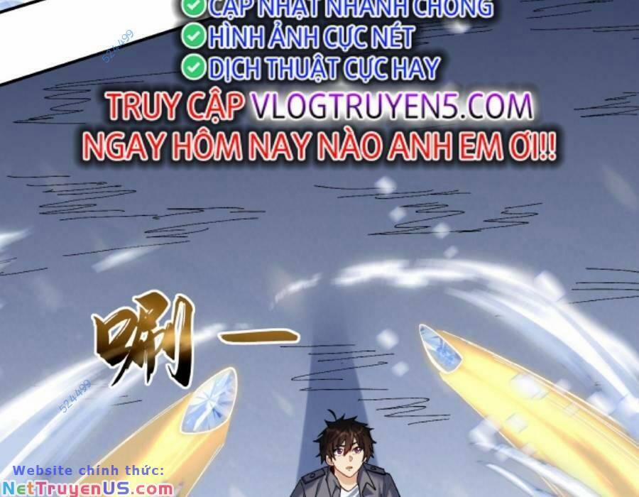 Cướp Đoạt Vô Số Thiên Phú, Ta Trở Thành Thần Ở Thời Đại Toàn Dân Chuyển Chức 20 trang 16