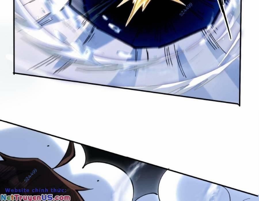 Cướp Đoạt Vô Số Thiên Phú, Ta Trở Thành Thần Ở Thời Đại Toàn Dân Chuyển Chức 20 trang 20