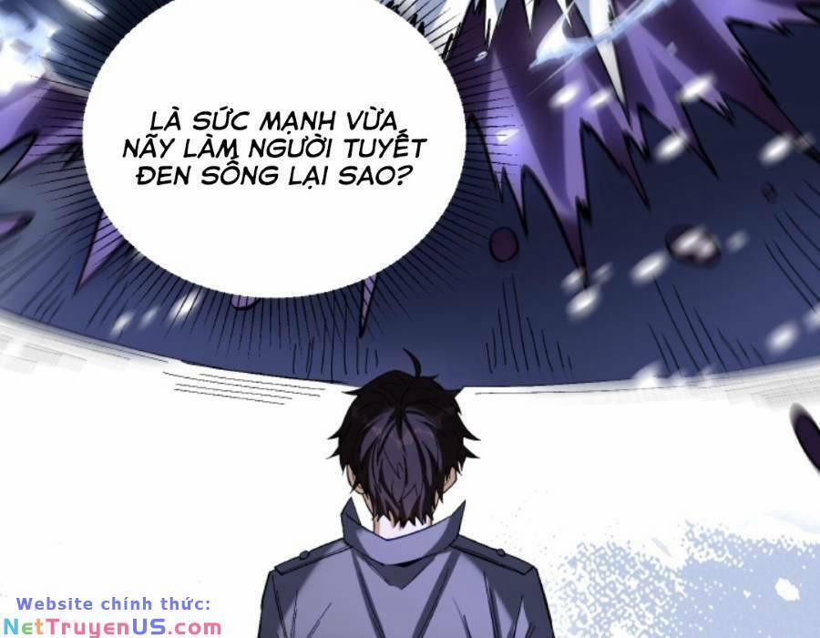 Cướp Đoạt Vô Số Thiên Phú, Ta Trở Thành Thần Ở Thời Đại Toàn Dân Chuyển Chức 20 trang 25