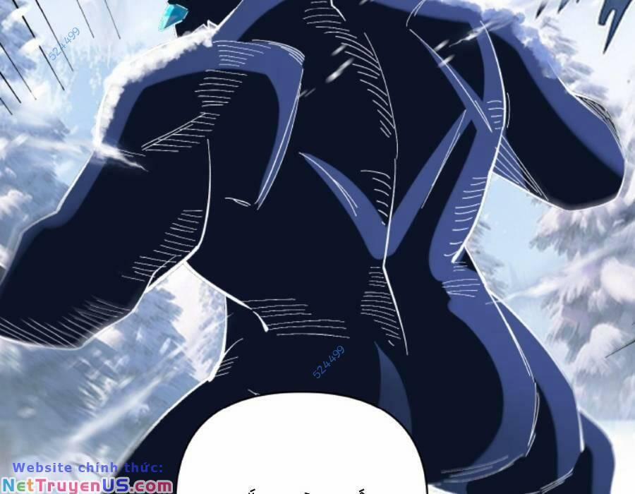 Cướp Đoạt Vô Số Thiên Phú, Ta Trở Thành Thần Ở Thời Đại Toàn Dân Chuyển Chức 20 trang 30