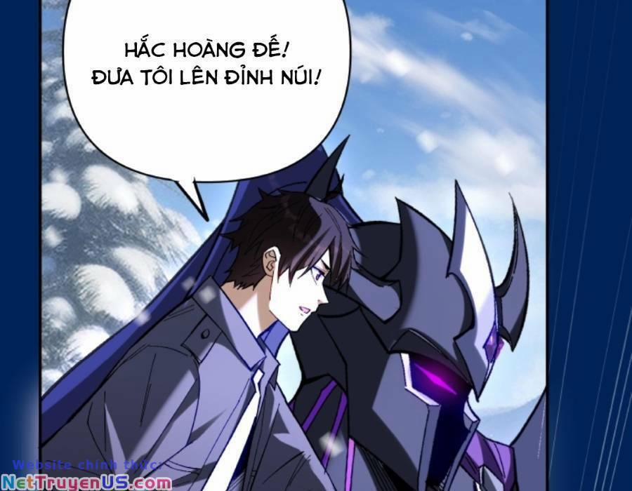 Cướp Đoạt Vô Số Thiên Phú, Ta Trở Thành Thần Ở Thời Đại Toàn Dân Chuyển Chức 20 trang 39