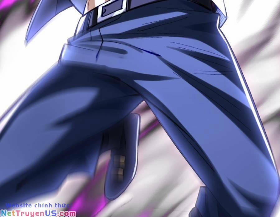 Cướp Đoạt Vô Số Thiên Phú, Ta Trở Thành Thần Ở Thời Đại Toàn Dân Chuyển Chức 20 trang 45