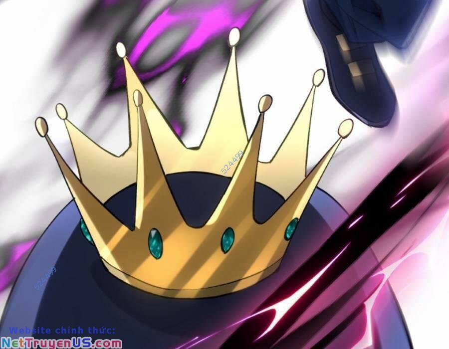 Cướp Đoạt Vô Số Thiên Phú, Ta Trở Thành Thần Ở Thời Đại Toàn Dân Chuyển Chức 20 trang 46