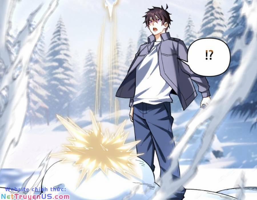 Cướp Đoạt Vô Số Thiên Phú, Ta Trở Thành Thần Ở Thời Đại Toàn Dân Chuyển Chức 20 trang 5