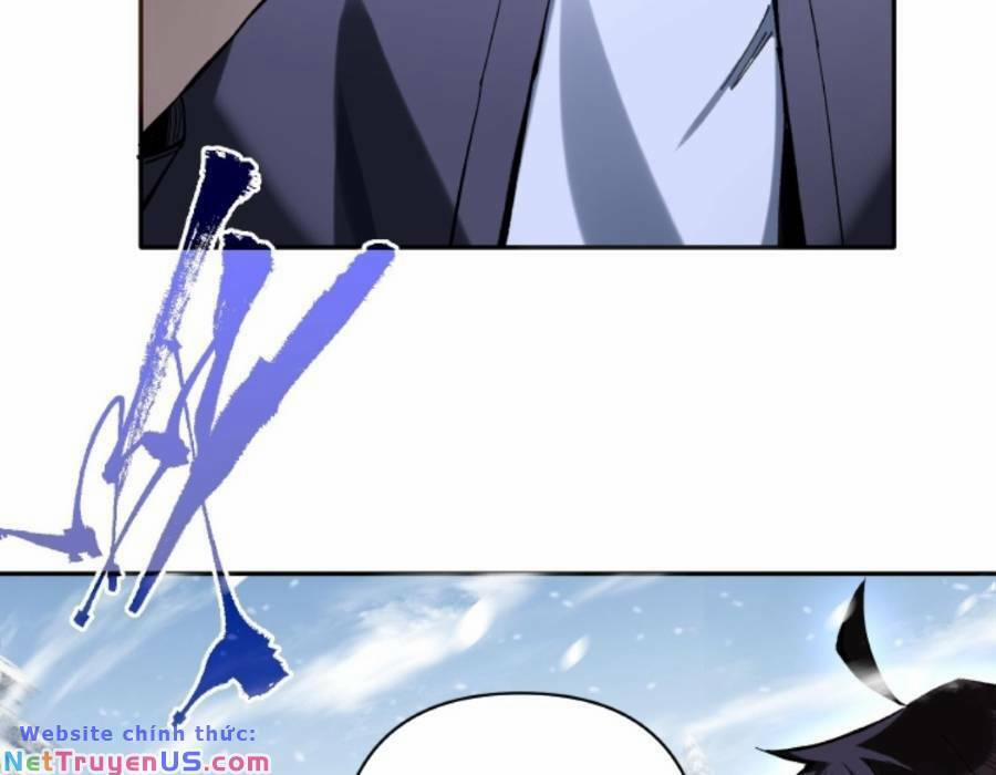 Cướp Đoạt Vô Số Thiên Phú, Ta Trở Thành Thần Ở Thời Đại Toàn Dân Chuyển Chức 20 trang 53